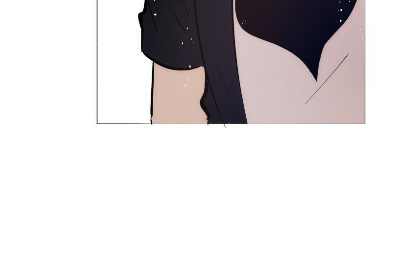 Đọc truyện Trọng sinh mạc thế - Chap 101